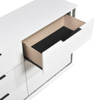 2390-5 Dresser