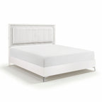 2457K-1EK* Eastern King Bed