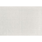 1383-1* Queen Bed