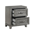 1450-4 Night Stand