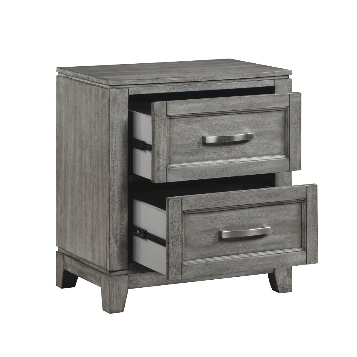 1450-4 Night Stand