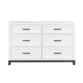 1450WH-5 Dresser