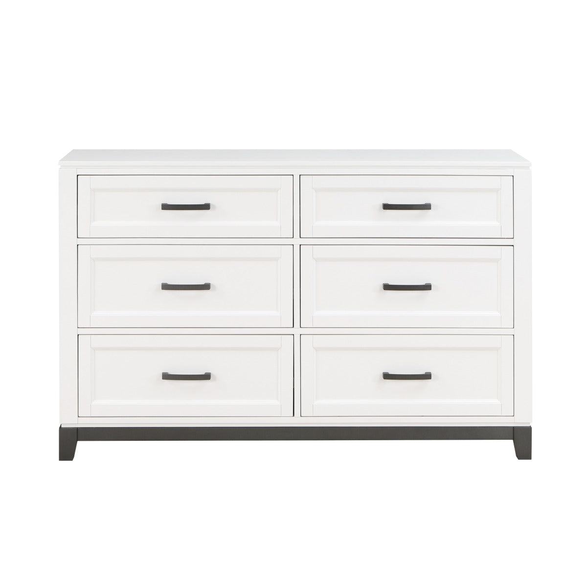1450WH-5 Dresser