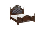 1468 Bedroom-Adelina Collection