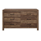 1534-5 Dresser