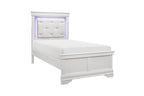 1556W Bedroom-Lana Collection