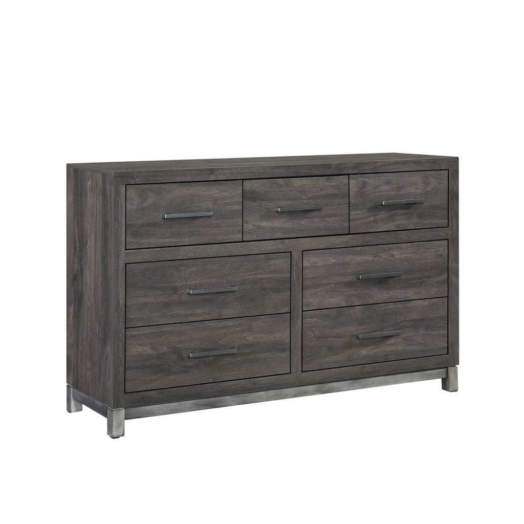 1577DG-5 Dresser