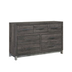 1577DG-5 Dresser