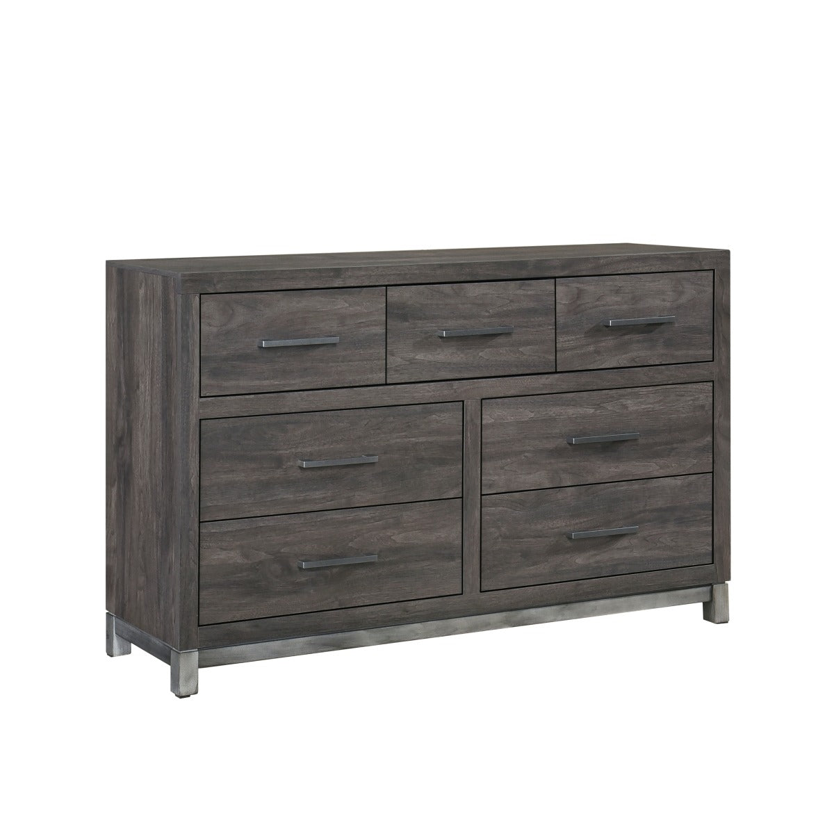 1577DG-5 Dresser