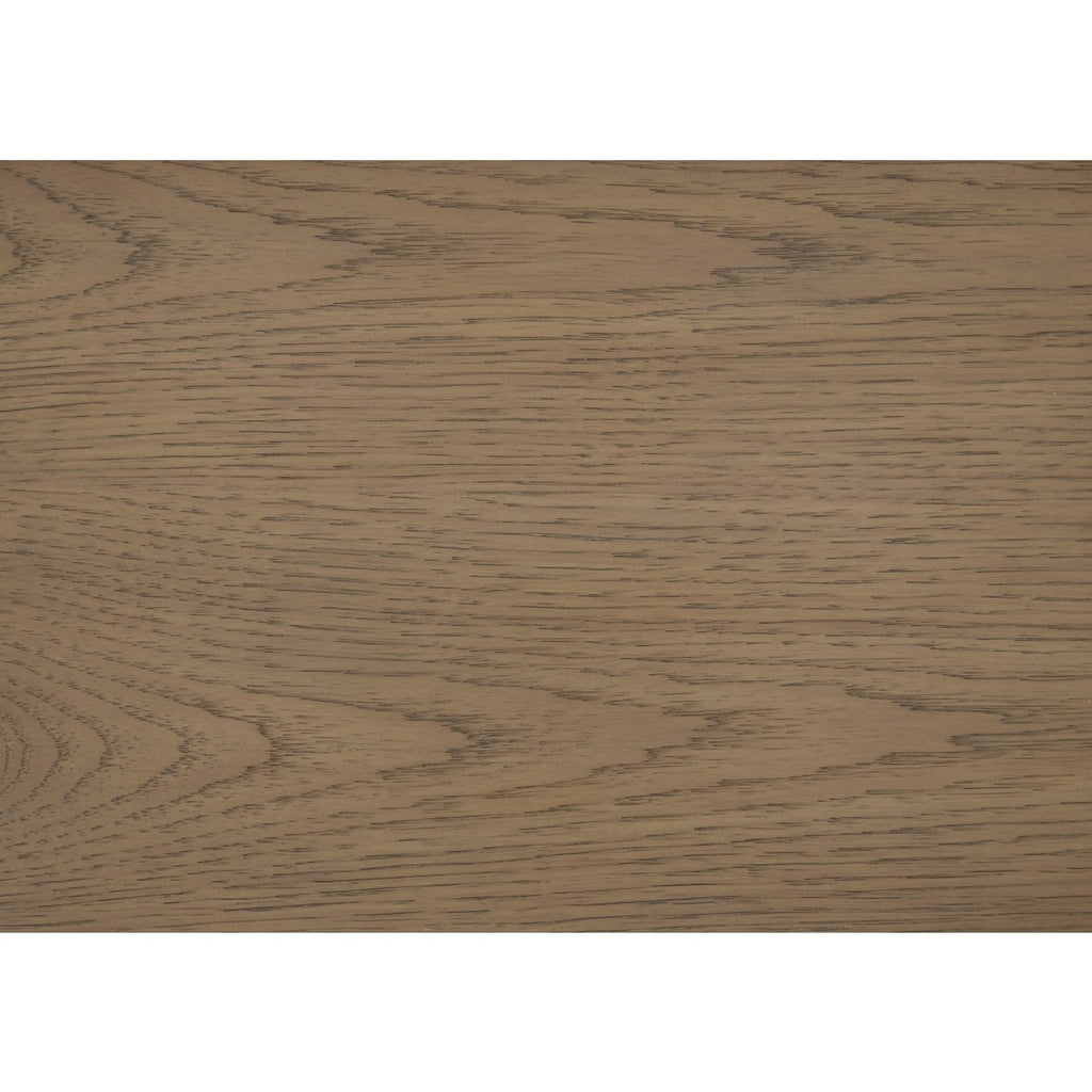 2385-1* Queen Bed