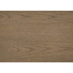 2385-1* Queen Bed
