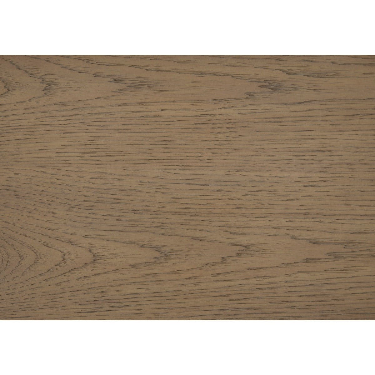 2385-1* Queen Bed