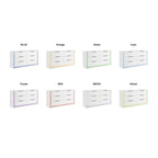 2390-5 Dresser