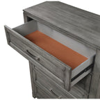 1450-5 Dresser