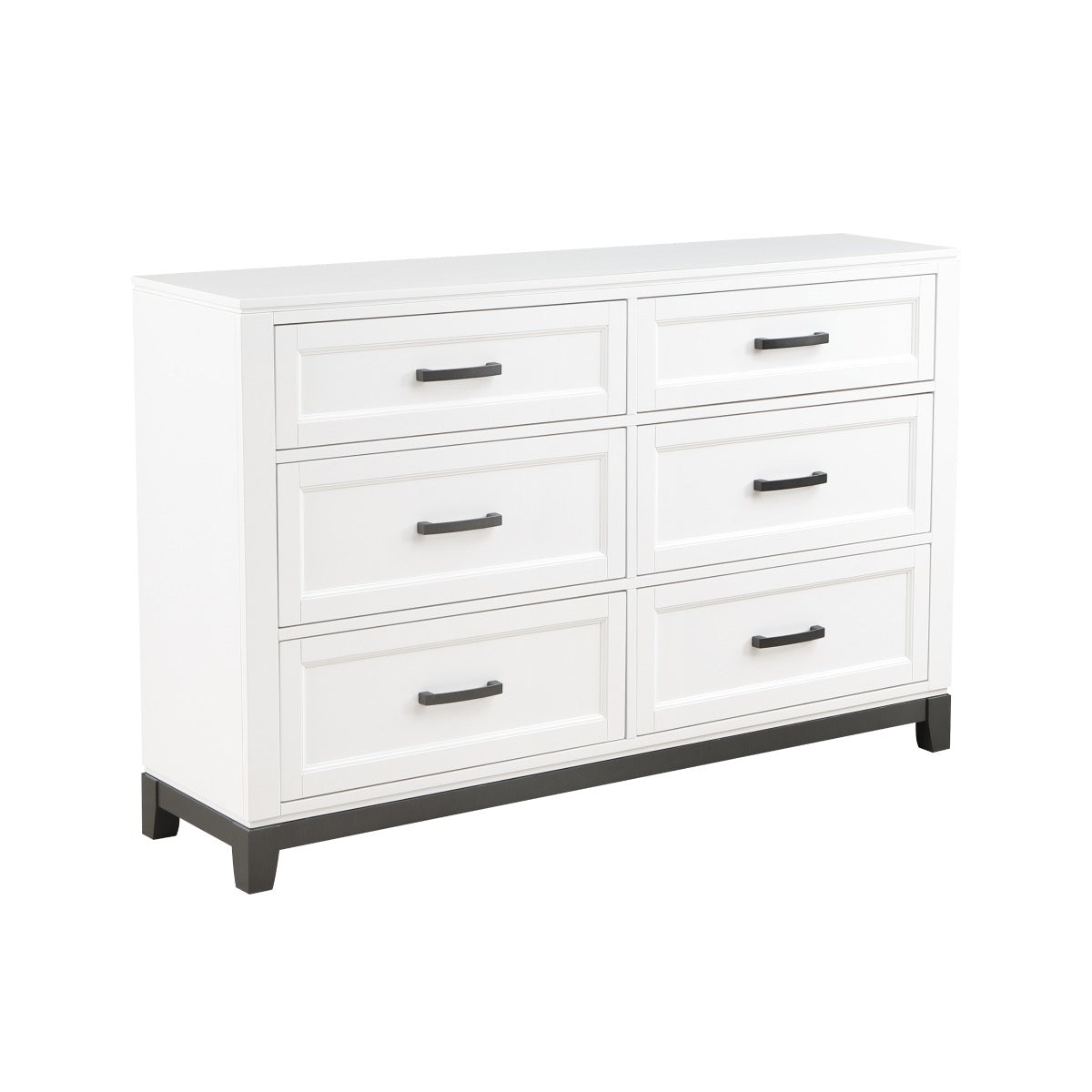 1450WH-5 Dresser