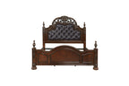 1468 Bedroom-Adelina Collection