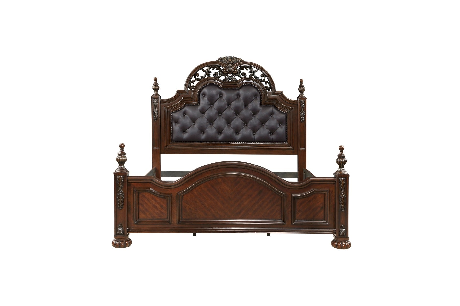 1468 Bedroom-Adelina Collection