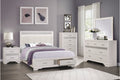 1505W Bedroom-Luster Collection