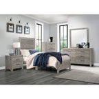 1534GY-6 Mirror