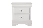 1556W Bedroom-Lana Collection
