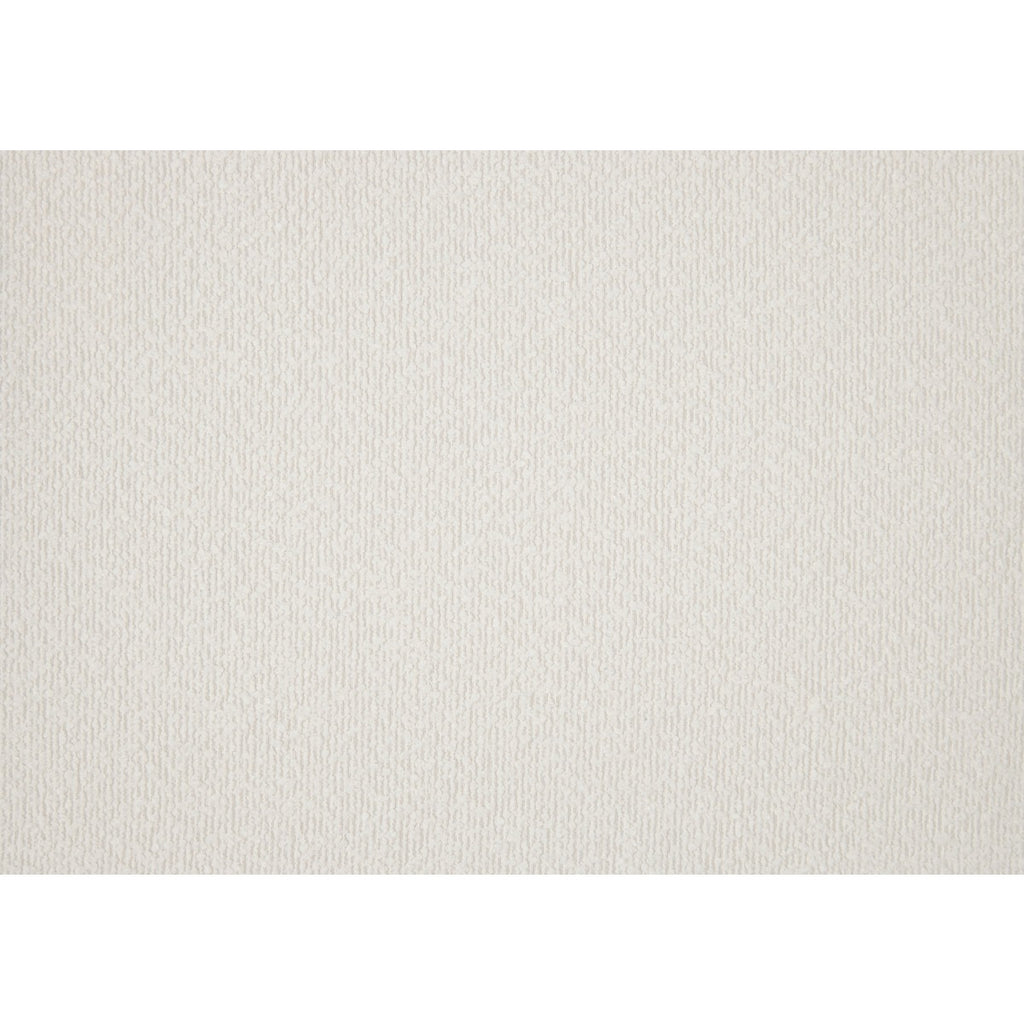2385-1* Queen Bed