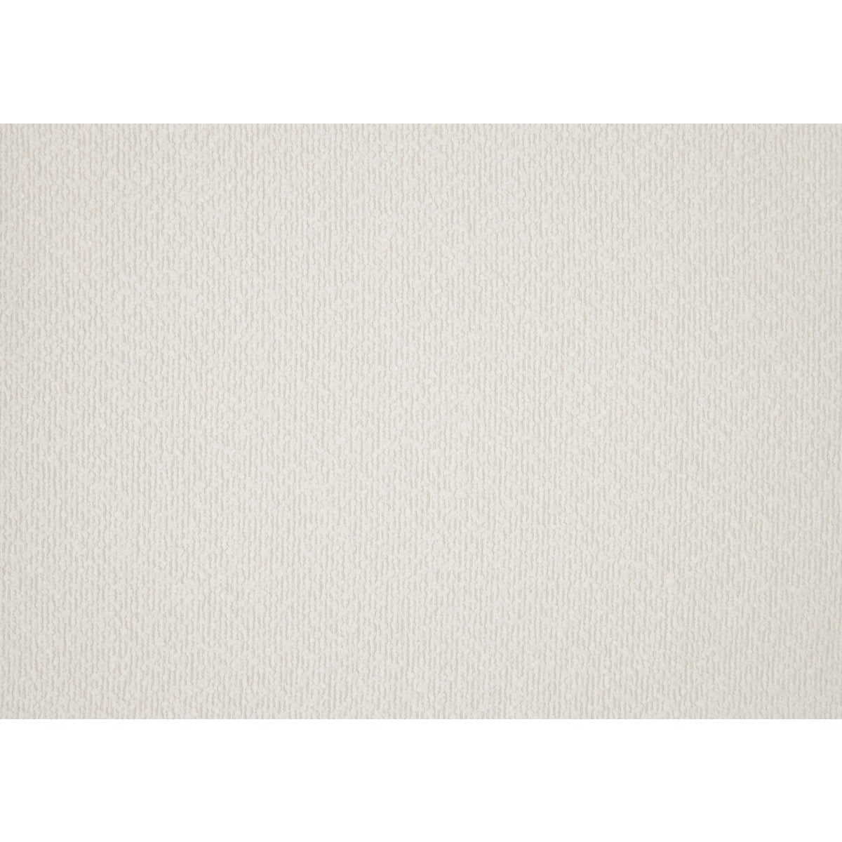 2385-1* Queen Bed