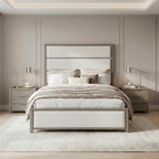 2393-1* Queen Bed