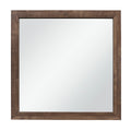 1534-6 Mirror