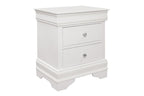 1556W Bedroom-Lana Collection
