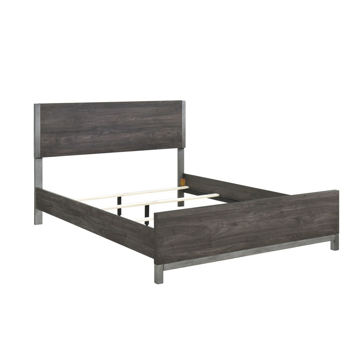 577DG-1* Queen Bed
