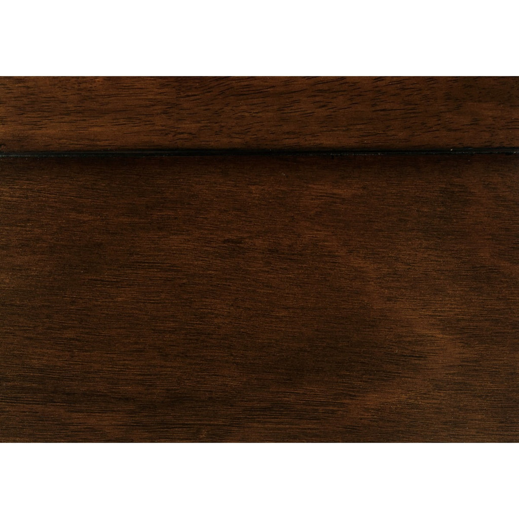 2147-4 Night Stand