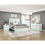 2390-5 Dresser