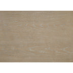 1313NK-1EK* Eastern King Platform Bed with Footboard Storage