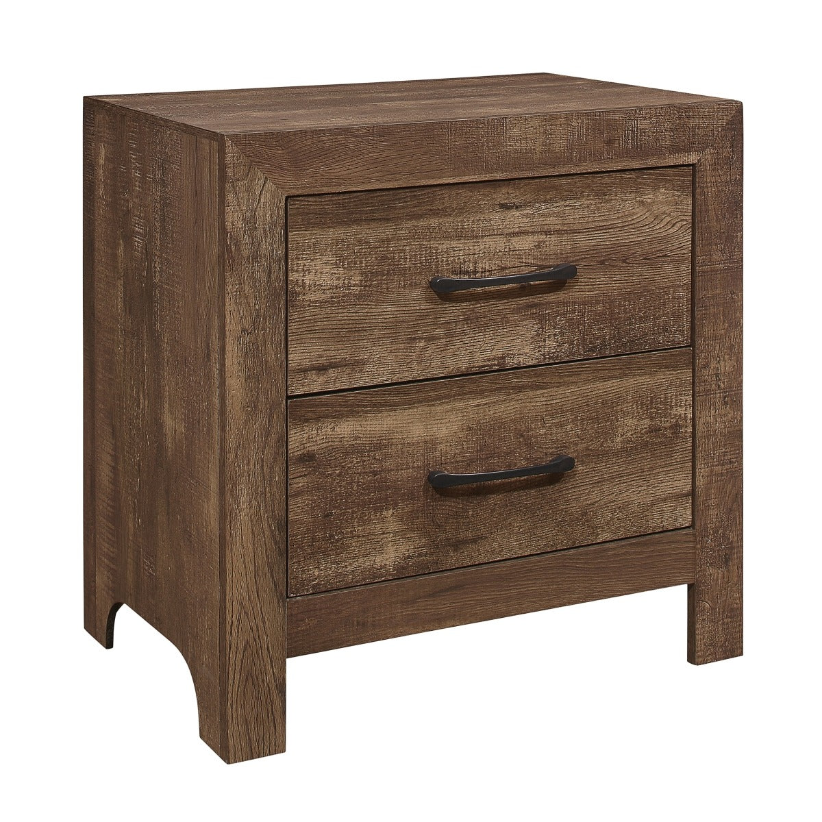 1534-4 Night Stand