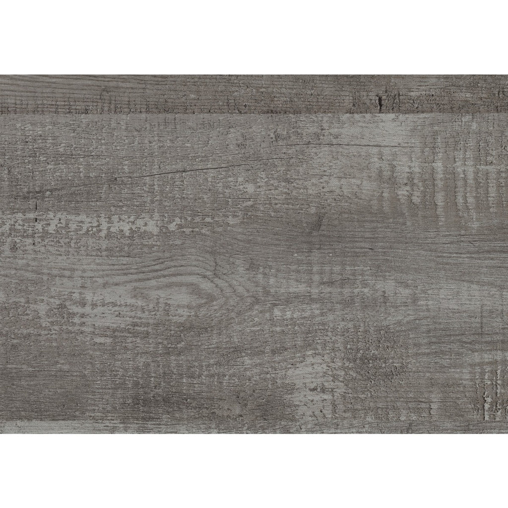 1534GY-5 Dresser