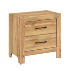 1534NA-4 Night Stand