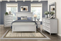 1581 Bedroom-Donahue Collection