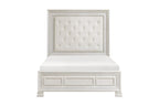 1596 Bedroom-Theodora Collection