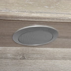 2332-1* Queen Bed