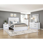 2390-5 Dresser