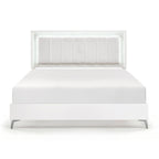 2457K-1EK* Eastern King Bed