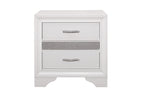 1505W Bedroom-Luster Collection