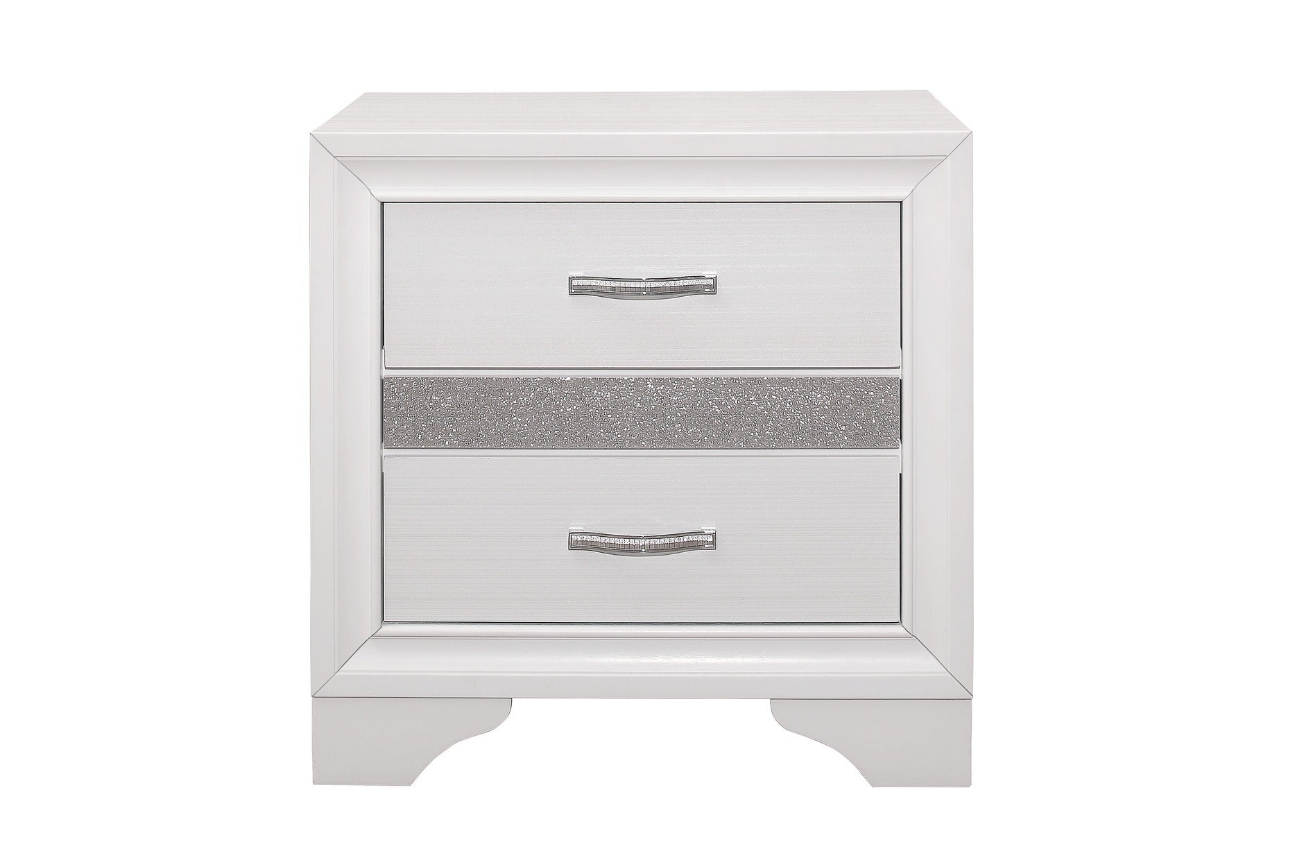 1505W Bedroom-Luster Collection