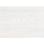 1534WH-6 Mirror