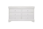 1556W Bedroom-Lana Collection