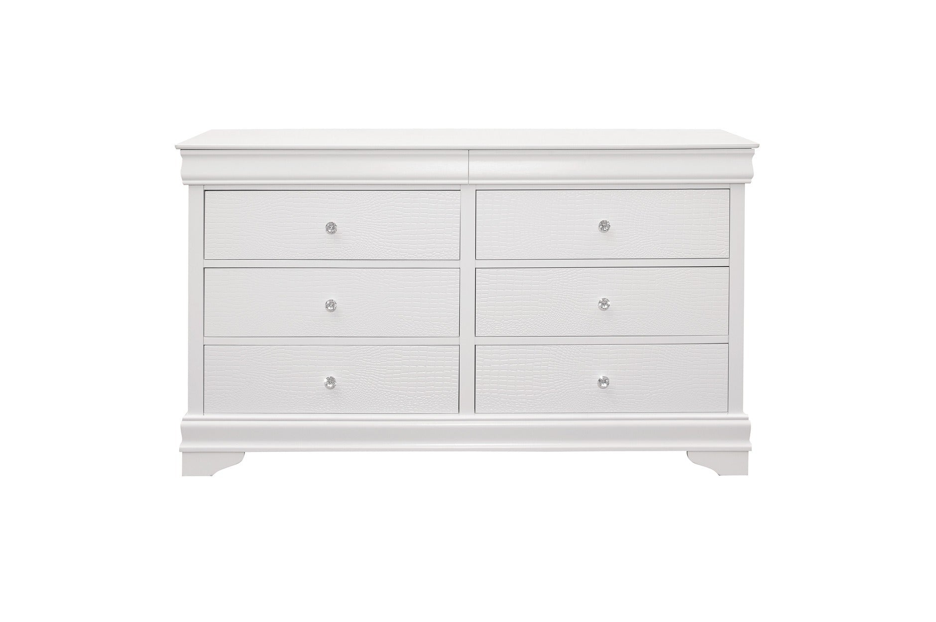 1556W Bedroom-Lana Collection