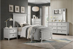 1581 Bedroom-Donahue Collection