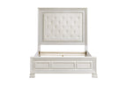 1596 Bedroom-Theodora Collection