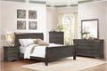 2147SG Bedroom-Mayville Collection