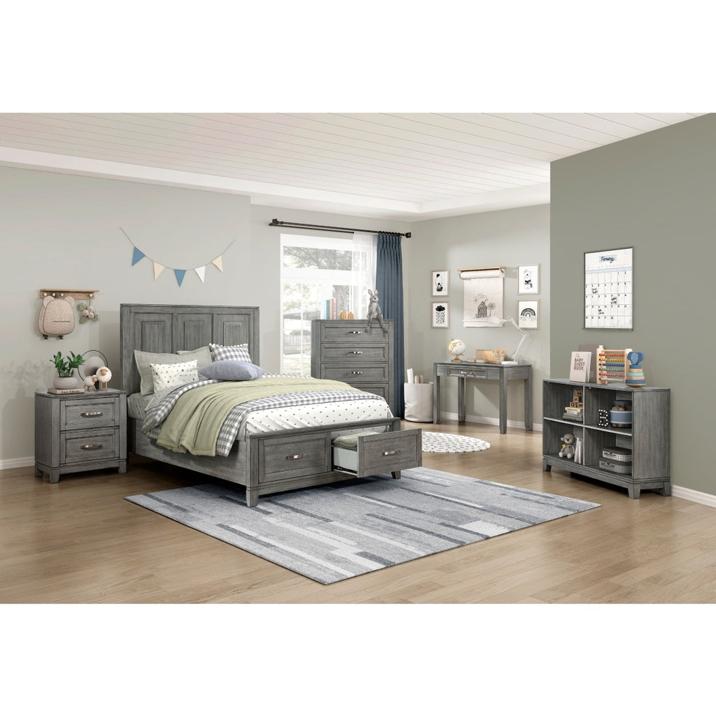 1450-4 Night Stand